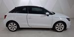 Audi A1 1.4 TFSI EGO MT Hatchback 2013