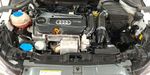 Audi A1 1.4 TFSI EGO MT Hatchback 2013
