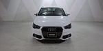 Audi A1 1.4 TFSI EGO MT Hatchback 2013