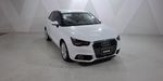 Audi A1 1.4 TFSI EGO MT Hatchback 2013