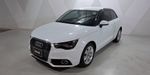 Audi A1 1.4 TFSI EGO MT Hatchback 2013