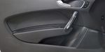 Audi A1 1.4 TFSI EGO MT Hatchback 2013
