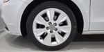 Audi A1 1.4 TFSI EGO MT Hatchback 2013