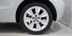 Audi A1 1.4 TFSI EGO MT Hatchback 2013
