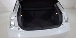 Audi A1 1.4 TFSI EGO MT Hatchback 2013