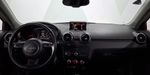 Audi A1 1.4 TFSI EGO MT Hatchback 2013