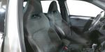 Seat Tarraco 1.4 TSI FR DCT Suv 2022