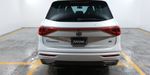 Seat Tarraco 1.4 TSI FR DCT Suv 2022