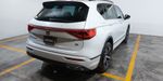 Seat Tarraco 1.4 TSI FR DCT Suv 2022