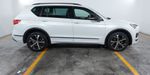 Seat Tarraco 1.4 TSI FR DCT Suv 2022
