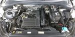 Seat Tarraco 1.4 TSI FR DCT Suv 2022