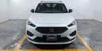 Seat Tarraco 1.4 TSI FR DCT Suv 2022