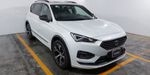 Seat Tarraco 1.4 TSI FR DCT Suv 2022