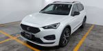 Seat Tarraco 1.4 TSI FR DCT Suv 2022
