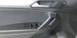 Seat Tarraco 1.4 TSI FR DCT Suv 2022