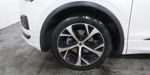 Seat Tarraco 1.4 TSI FR DCT Suv 2022