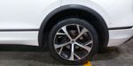 Seat Tarraco 1.4 TSI FR DCT Suv 2022