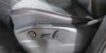 Seat Tarraco 1.4 TSI FR DCT Suv 2022