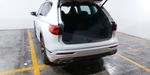Seat Tarraco 1.4 TSI FR DCT Suv 2022