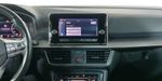 Seat Tarraco 1.4 TSI FR DCT Suv 2022