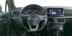 Seat Tarraco 1.4 TSI FR DCT Suv 2022