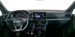 Seat Tarraco 1.4 TSI FR DCT Suv 2022