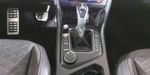 Seat Tarraco 1.4 TSI FR DCT Suv 2022