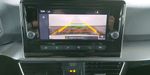 Seat Tarraco 1.4 TSI FR DCT Suv 2022