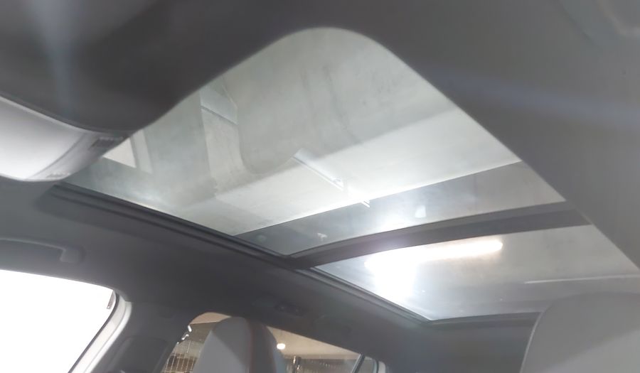 Seat Tarraco 1.4 TSI FR DCT Suv 2022