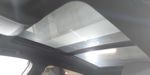 Seat Tarraco 1.4 TSI FR DCT Suv 2022