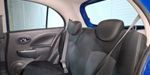 Nissan March 1.6 ADVANCE Hatchback 2020
