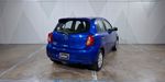 Nissan March 1.6 ADVANCE Hatchback 2020