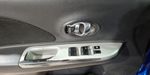 Nissan March 1.6 ADVANCE Hatchback 2020