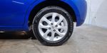 Nissan March 1.6 ADVANCE Hatchback 2020