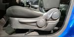 Nissan March 1.6 ADVANCE Hatchback 2020
