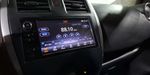 Nissan March 1.6 ADVANCE Hatchback 2020