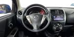 Nissan March 1.6 ADVANCE Hatchback 2020