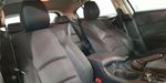 Mazda 3 2.0 HATCHBACK I TOURING TM Hatchback 2016