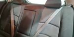 Mazda 3 2.0 HATCHBACK I TOURING TM Hatchback 2016