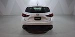 Mazda 3 2.0 HATCHBACK I TOURING TM Hatchback 2016