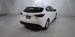 Mazda 3 2.0 HATCHBACK I TOURING TM Hatchback 2016