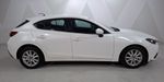 Mazda 3 2.0 HATCHBACK I TOURING TM Hatchback 2016