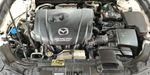Mazda 3 2.0 HATCHBACK I TOURING TM Hatchback 2016