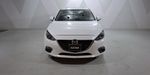 Mazda 3 2.0 HATCHBACK I TOURING TM Hatchback 2016