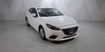 Mazda 3 2.0 HATCHBACK I TOURING TM Hatchback 2016