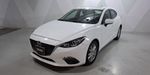 Mazda 3 2.0 HATCHBACK I TOURING TM Hatchback 2016