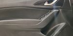 Mazda 3 2.0 HATCHBACK I TOURING TM Hatchback 2016