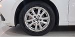 Mazda 3 2.0 HATCHBACK I TOURING TM Hatchback 2016