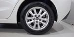 Mazda 3 2.0 HATCHBACK I TOURING TM Hatchback 2016
