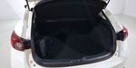 Mazda 3 2.0 HATCHBACK I TOURING TM Hatchback 2016